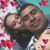 Guadalupe Corona's profile image