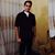 Abdalla Eid's profile image