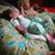 Carley Dianne Rochester's profile image
