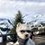 Karen Kay Acord's profile image