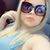 Anna Grosu's profile image