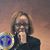 Janet Burns Holliday's profile image