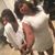 Shaquel Johnson's profile image