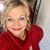 Rella Martin's profile image