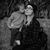 Hannah Marie Pursch's profile image