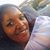 Stephanie Monique Brown's profile image