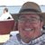 Ian J. Thomson's profile image