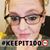 Judy L Faubert's profile image