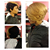 Show stopper weave shop's profile image