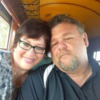 Jamie N. Hacker's profile image