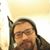 Kevin Snell's profile image