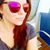 Christa Walsh's profile image