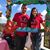 Carlos Martinez Alicea's profile image