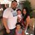 Nancy Beltran's profile image
