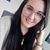 Kate Fox's profile image