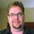 Darin Carlson's profile image