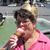 Sally Schuetz's profile image