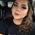Anais De Los Santos's profile image