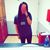 Victoria Velonza-Salazar's profile image