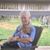 Judie Davis's profile image