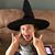 Aaron Gohl's profile image