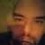 Michael Farris's profile image