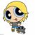Christy Johnson Cribb's profile image