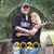 Tracy Emmerich's profile image