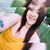 Mykayla Sierra Merritt's profile image
