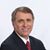 Bob Morin's profile image