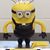 FrTony Neusch's profile image