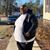 Damarious Montaye Brown's profile image