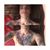 Anthony Crawford's profile image