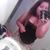 Chulada Ayala Martinez's profile image