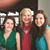 Theresa Vitalone's profile image