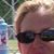 Cheryl Hillis Lorance's profile image