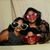 Margarita Gonzalez's profile image
