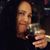 Thea Syper's profile image