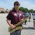 Anthony Qualey's profile image