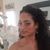 Tawana Jones's profile image