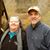 Debra Mezick Carnley's profile image