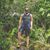 Sebastiaan Van Kuyk's profile image