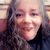 Shellie Grisham's profile image