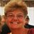 Penny Carlton's profile image