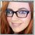 Stephenie Goble's profile image