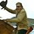 Geoffrey Weavill's profile image