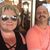 Julie Waller Gunnels's profile image