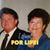 Bert Ann Ford Boudreaux's profile image