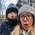 Rachelle Smith Poffenberger's profile image