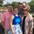 Kimberley Dudley Harrison's profile image